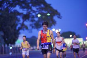 BIB: 110, 41203
                            <button type="button" onclick="openModal(11598217)" class="btn btn-primary btn-sm float-right btn-popup" data-toggle="modal" data-target=".modal-high-quality">
                        <i class="fas fa-shopping-cart"></i> Add to Cart
                    </button>
                                            <button type="button" onclick="isThisMe(11598217, true)" class="btn btn-success btn-sm float-right btn-popup btn-isme hidden" data-toggle="tooltip" data-placement="bottom" title="นี่คือรูปของคุณใช่ไหม คลิกที่นี่เพื่อเอาเข้าอัลบั้ม">
                        <i class="fas fa-plus"></i> Add to album
                    </button>
                    <button type="button" onclick="isThisMe(11598217, false)" class="btn btn-warning btn-sm float-right btn-popup btn-isnotme hidden">
                        <i class="fas fa-ban"></i> Remove from album
                    </button>