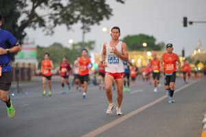 BIB: 44393
                            <button type="button" onclick="openModal(11664148)" class="btn btn-primary btn-sm float-right btn-popup" data-toggle="modal" data-target=".modal-high-quality">
                        <i class="fas fa-shopping-cart"></i> Add to Cart
                    </button>
                                            <button type="button" onclick="isThisMe(11664148, true)" class="btn btn-success btn-sm float-right btn-popup btn-isme hidden" data-toggle="tooltip" data-placement="bottom" title="นี่คือรูปของคุณใช่ไหม คลิกที่นี่เพื่อเอาเข้าอัลบั้ม">
                        <i class="fas fa-plus"></i> Add to album
                    </button>
                    <button type="button" onclick="isThisMe(11664148, false)" class="btn btn-warning btn-sm float-right btn-popup btn-isnotme hidden">
                        <i class="fas fa-ban"></i> Remove from album
                    </button>