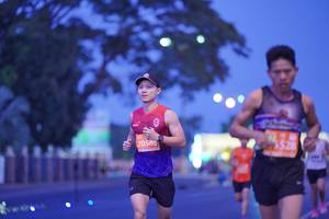 BIB: 3528, 2056
                            <button type="button" onclick="openModal(11602037)" class="btn btn-primary btn-sm float-right btn-popup" data-toggle="modal" data-target=".modal-high-quality">
                        <i class="fas fa-shopping-cart"></i> Add to Cart
                    </button>
                                            <button type="button" onclick="isThisMe(11602037, true)" class="btn btn-success btn-sm float-right btn-popup btn-isme hidden" data-toggle="tooltip" data-placement="bottom" title="นี่คือรูปของคุณใช่ไหม คลิกที่นี่เพื่อเอาเข้าอัลบั้ม">
                        <i class="fas fa-plus"></i> Add to album
                    </button>
                    <button type="button" onclick="isThisMe(11602037, false)" class="btn btn-warning btn-sm float-right btn-popup btn-isnotme hidden">
                        <i class="fas fa-ban"></i> Remove from album
                    </button>