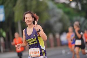 BIB: 23584
                            <button type="button" onclick="openModal(11646137)" class="btn btn-primary btn-sm float-right btn-popup" data-toggle="modal" data-target=".modal-high-quality">
                        <i class="fas fa-shopping-cart"></i> Add to Cart
                    </button>
                                            <button type="button" onclick="isThisMe(11646137, true)" class="btn btn-success btn-sm float-right btn-popup btn-isme hidden" data-toggle="tooltip" data-placement="bottom" title="นี่คือรูปของคุณใช่ไหม คลิกที่นี่เพื่อเอาเข้าอัลบั้ม">
                        <i class="fas fa-plus"></i> Add to album
                    </button>
                    <button type="button" onclick="isThisMe(11646137, false)" class="btn btn-warning btn-sm float-right btn-popup btn-isnotme hidden">
                        <i class="fas fa-ban"></i> Remove from album
                    </button>