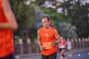 BIB: 80121
                            <button type="button" onclick="openModal(11646442)" class="btn btn-primary btn-sm float-right btn-popup" data-toggle="modal" data-target=".modal-high-quality">
                        <i class="fas fa-shopping-cart"></i> Add to Cart
                    </button>
                                            <button type="button" onclick="isThisMe(11646442, true)" class="btn btn-success btn-sm float-right btn-popup btn-isme hidden" data-toggle="tooltip" data-placement="bottom" title="นี่คือรูปของคุณใช่ไหม คลิกที่นี่เพื่อเอาเข้าอัลบั้ม">
                        <i class="fas fa-plus"></i> Add to album
                    </button>
                    <button type="button" onclick="isThisMe(11646442, false)" class="btn btn-warning btn-sm float-right btn-popup btn-isnotme hidden">
                        <i class="fas fa-ban"></i> Remove from album
                    </button>