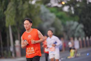 BIB: 27350
                            <button type="button" onclick="openModal(11646864)" class="btn btn-primary btn-sm float-right btn-popup" data-toggle="modal" data-target=".modal-high-quality">
                        <i class="fas fa-shopping-cart"></i> Add to Cart
                    </button>
                                            <button type="button" onclick="isThisMe(11646864, true)" class="btn btn-success btn-sm float-right btn-popup btn-isme hidden" data-toggle="tooltip" data-placement="bottom" title="นี่คือรูปของคุณใช่ไหม คลิกที่นี่เพื่อเอาเข้าอัลบั้ม">
                        <i class="fas fa-plus"></i> Add to album
                    </button>
                    <button type="button" onclick="isThisMe(11646864, false)" class="btn btn-warning btn-sm float-right btn-popup btn-isnotme hidden">
                        <i class="fas fa-ban"></i> Remove from album
                    </button>