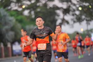 BIB: 21722
                            <button type="button" onclick="openModal(11647232)" class="btn btn-primary btn-sm float-right btn-popup" data-toggle="modal" data-target=".modal-high-quality">
                        <i class="fas fa-shopping-cart"></i> Add to Cart
                    </button>
                                            <button type="button" onclick="isThisMe(11647232, true)" class="btn btn-success btn-sm float-right btn-popup btn-isme hidden" data-toggle="tooltip" data-placement="bottom" title="นี่คือรูปของคุณใช่ไหม คลิกที่นี่เพื่อเอาเข้าอัลบั้ม">
                        <i class="fas fa-plus"></i> Add to album
                    </button>
                    <button type="button" onclick="isThisMe(11647232, false)" class="btn btn-warning btn-sm float-right btn-popup btn-isnotme hidden">
                        <i class="fas fa-ban"></i> Remove from album
                    </button>
