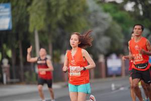 BIB: 1713, 2344
                            <button type="button" onclick="openModal(11647352)" class="btn btn-primary btn-sm float-right btn-popup" data-toggle="modal" data-target=".modal-high-quality">
                        <i class="fas fa-shopping-cart"></i> Add to Cart
                    </button>
                                            <button type="button" onclick="isThisMe(11647352, true)" class="btn btn-success btn-sm float-right btn-popup btn-isme hidden" data-toggle="tooltip" data-placement="bottom" title="นี่คือรูปของคุณใช่ไหม คลิกที่นี่เพื่อเอาเข้าอัลบั้ม">
                        <i class="fas fa-plus"></i> Add to album
                    </button>
                    <button type="button" onclick="isThisMe(11647352, false)" class="btn btn-warning btn-sm float-right btn-popup btn-isnotme hidden">
                        <i class="fas fa-ban"></i> Remove from album
                    </button>