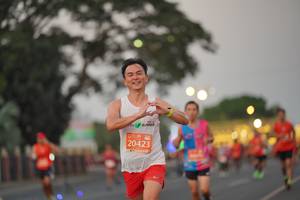 BIB: 20423, 
                            <button type="button" onclick="openModal(11658149)" class="btn btn-primary btn-sm float-right btn-popup" data-toggle="modal" data-target=".modal-high-quality">
                        <i class="fas fa-shopping-cart"></i> Add to Cart
                    </button>
                                            <button type="button" onclick="isThisMe(11658149, true)" class="btn btn-success btn-sm float-right btn-popup btn-isme hidden" data-toggle="tooltip" data-placement="bottom" title="นี่คือรูปของคุณใช่ไหม คลิกที่นี่เพื่อเอาเข้าอัลบั้ม">
                        <i class="fas fa-plus"></i> Add to album
                    </button>
                    <button type="button" onclick="isThisMe(11658149, false)" class="btn btn-warning btn-sm float-right btn-popup btn-isnotme hidden">
                        <i class="fas fa-ban"></i> Remove from album
                    </button>