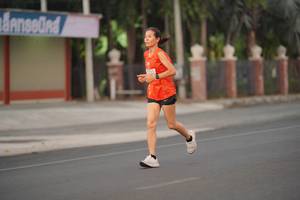 BIB: 
                            <button type="button" onclick="openModal(11649233)" class="btn btn-primary btn-sm float-right btn-popup" data-toggle="modal" data-target=".modal-high-quality">
                        <i class="fas fa-shopping-cart"></i> Add to Cart
                    </button>
                                            <button type="button" onclick="isThisMe(11649233, true)" class="btn btn-success btn-sm float-right btn-popup btn-isme hidden" data-toggle="tooltip" data-placement="bottom" title="นี่คือรูปของคุณใช่ไหม คลิกที่นี่เพื่อเอาเข้าอัลบั้ม">
                        <i class="fas fa-plus"></i> Add to album
                    </button>
                    <button type="button" onclick="isThisMe(11649233, false)" class="btn btn-warning btn-sm float-right btn-popup btn-isnotme hidden">
                        <i class="fas fa-ban"></i> Remove from album
                    </button>