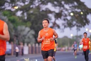 BIB: 21884
                            <button type="button" onclick="openModal(11643355)" class="btn btn-primary btn-sm float-right btn-popup" data-toggle="modal" data-target=".modal-high-quality">
                        <i class="fas fa-shopping-cart"></i> Add to Cart
                    </button>
                                            <button type="button" onclick="isThisMe(11643355, true)" class="btn btn-success btn-sm float-right btn-popup btn-isme hidden" data-toggle="tooltip" data-placement="bottom" title="นี่คือรูปของคุณใช่ไหม คลิกที่นี่เพื่อเอาเข้าอัลบั้ม">
                        <i class="fas fa-plus"></i> Add to album
                    </button>
                    <button type="button" onclick="isThisMe(11643355, false)" class="btn btn-warning btn-sm float-right btn-popup btn-isnotme hidden">
                        <i class="fas fa-ban"></i> Remove from album
                    </button>