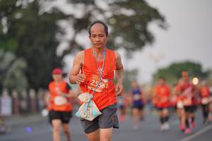 BIB: 25561
                            <button type="button" onclick="openModal(11662930)" class="btn btn-primary btn-sm float-right btn-popup" data-toggle="modal" data-target=".modal-high-quality">
                        <i class="fas fa-shopping-cart"></i> Add to Cart
                    </button>
                                            <button type="button" onclick="isThisMe(11662930, true)" class="btn btn-success btn-sm float-right btn-popup btn-isme hidden" data-toggle="tooltip" data-placement="bottom" title="นี่คือรูปของคุณใช่ไหม คลิกที่นี่เพื่อเอาเข้าอัลบั้ม">
                        <i class="fas fa-plus"></i> Add to album
                    </button>
                    <button type="button" onclick="isThisMe(11662930, false)" class="btn btn-warning btn-sm float-right btn-popup btn-isnotme hidden">
                        <i class="fas fa-ban"></i> Remove from album
                    </button>