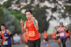 BIB: 20510
                            <button type="button" onclick="openModal(11648480)" class="btn btn-primary btn-sm float-right btn-popup" data-toggle="modal" data-target=".modal-high-quality">
                        <i class="fas fa-shopping-cart"></i> Add to Cart
                    </button>
                                            <button type="button" onclick="isThisMe(11648480, true)" class="btn btn-success btn-sm float-right btn-popup btn-isme hidden" data-toggle="tooltip" data-placement="bottom" title="นี่คือรูปของคุณใช่ไหม คลิกที่นี่เพื่อเอาเข้าอัลบั้ม">
                        <i class="fas fa-plus"></i> Add to album
                    </button>
                    <button type="button" onclick="isThisMe(11648480, false)" class="btn btn-warning btn-sm float-right btn-popup btn-isnotme hidden">
                        <i class="fas fa-ban"></i> Remove from album
                    </button>