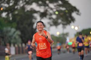 BIB: 27017
                            <button type="button" onclick="openModal(11659045)" class="btn btn-primary btn-sm float-right btn-popup" data-toggle="modal" data-target=".modal-high-quality">
                        <i class="fas fa-shopping-cart"></i> Add to Cart
                    </button>
                                            <button type="button" onclick="isThisMe(11659045, true)" class="btn btn-success btn-sm float-right btn-popup btn-isme hidden" data-toggle="tooltip" data-placement="bottom" title="นี่คือรูปของคุณใช่ไหม คลิกที่นี่เพื่อเอาเข้าอัลบั้ม">
                        <i class="fas fa-plus"></i> Add to album
                    </button>
                    <button type="button" onclick="isThisMe(11659045, false)" class="btn btn-warning btn-sm float-right btn-popup btn-isnotme hidden">
                        <i class="fas fa-ban"></i> Remove from album
                    </button>