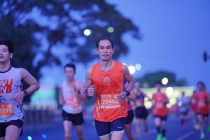 BIB: 20462, 0391
                            <button type="button" onclick="openModal(11603448)" class="btn btn-primary btn-sm float-right btn-popup" data-toggle="modal" data-target=".modal-high-quality">
                        <i class="fas fa-shopping-cart"></i> Add to Cart
                    </button>
                                            <button type="button" onclick="isThisMe(11603448, true)" class="btn btn-success btn-sm float-right btn-popup btn-isme hidden" data-toggle="tooltip" data-placement="bottom" title="นี่คือรูปของคุณใช่ไหม คลิกที่นี่เพื่อเอาเข้าอัลบั้ม">
                        <i class="fas fa-plus"></i> Add to album
                    </button>
                    <button type="button" onclick="isThisMe(11603448, false)" class="btn btn-warning btn-sm float-right btn-popup btn-isnotme hidden">
                        <i class="fas fa-ban"></i> Remove from album
                    </button>