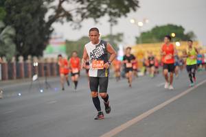 BIB: 25887
                            <button type="button" onclick="openModal(11513222)" class="btn btn-primary btn-sm float-right btn-popup" data-toggle="modal" data-target=".modal-high-quality">
                        <i class="fas fa-shopping-cart"></i> Add to Cart
                    </button>
                                            <button type="button" onclick="isThisMe(11513222, true)" class="btn btn-success btn-sm float-right btn-popup btn-isme hidden" data-toggle="tooltip" data-placement="bottom" title="นี่คือรูปของคุณใช่ไหม คลิกที่นี่เพื่อเอาเข้าอัลบั้ม">
                        <i class="fas fa-plus"></i> Add to album
                    </button>
                    <button type="button" onclick="isThisMe(11513222, false)" class="btn btn-warning btn-sm float-right btn-popup btn-isnotme hidden">
                        <i class="fas fa-ban"></i> Remove from album
                    </button>