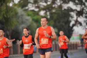 BIB: 71012, 237, 161
                            <button type="button" onclick="openModal(11658863)" class="btn btn-primary btn-sm float-right btn-popup" data-toggle="modal" data-target=".modal-high-quality">
                        <i class="fas fa-shopping-cart"></i> Add to Cart
                    </button>
                                            <button type="button" onclick="isThisMe(11658863, true)" class="btn btn-success btn-sm float-right btn-popup btn-isme hidden" data-toggle="tooltip" data-placement="bottom" title="นี่คือรูปของคุณใช่ไหม คลิกที่นี่เพื่อเอาเข้าอัลบั้ม">
                        <i class="fas fa-plus"></i> Add to album
                    </button>
                    <button type="button" onclick="isThisMe(11658863, false)" class="btn btn-warning btn-sm float-right btn-popup btn-isnotme hidden">
                        <i class="fas fa-ban"></i> Remove from album
                    </button>
