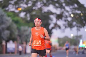 BIB: 25923
                            <button type="button" onclick="openModal(11644507)" class="btn btn-primary btn-sm float-right btn-popup" data-toggle="modal" data-target=".modal-high-quality">
                        <i class="fas fa-shopping-cart"></i> Add to Cart
                    </button>
                                            <button type="button" onclick="isThisMe(11644507, true)" class="btn btn-success btn-sm float-right btn-popup btn-isme hidden" data-toggle="tooltip" data-placement="bottom" title="นี่คือรูปของคุณใช่ไหม คลิกที่นี่เพื่อเอาเข้าอัลบั้ม">
                        <i class="fas fa-plus"></i> Add to album
                    </button>
                    <button type="button" onclick="isThisMe(11644507, false)" class="btn btn-warning btn-sm float-right btn-popup btn-isnotme hidden">
                        <i class="fas fa-ban"></i> Remove from album
                    </button>