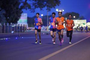 BIB: 2078, 26215, 26761
                            <button type="button" onclick="openModal(10976878)" class="btn btn-primary btn-sm float-right btn-popup" data-toggle="modal" data-target=".modal-high-quality">
                        <i class="fas fa-shopping-cart"></i> Add to Cart
                    </button>
                                            <button type="button" onclick="isThisMe(10976878, true)" class="btn btn-success btn-sm float-right btn-popup btn-isme hidden" data-toggle="tooltip" data-placement="bottom" title="นี่คือรูปของคุณใช่ไหม คลิกที่นี่เพื่อเอาเข้าอัลบั้ม">
                        <i class="fas fa-plus"></i> Add to album
                    </button>
                    <button type="button" onclick="isThisMe(10976878, false)" class="btn btn-warning btn-sm float-right btn-popup btn-isnotme hidden">
                        <i class="fas fa-ban"></i> Remove from album
                    </button>