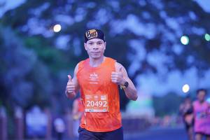 BIB: 20492
                            <button type="button" onclick="openModal(11603478)" class="btn btn-primary btn-sm float-right btn-popup" data-toggle="modal" data-target=".modal-high-quality">
                        <i class="fas fa-shopping-cart"></i> Add to Cart
                    </button>
                                            <button type="button" onclick="isThisMe(11603478, true)" class="btn btn-success btn-sm float-right btn-popup btn-isme hidden" data-toggle="tooltip" data-placement="bottom" title="นี่คือรูปของคุณใช่ไหม คลิกที่นี่เพื่อเอาเข้าอัลบั้ม">
                        <i class="fas fa-plus"></i> Add to album
                    </button>
                    <button type="button" onclick="isThisMe(11603478, false)" class="btn btn-warning btn-sm float-right btn-popup btn-isnotme hidden">
                        <i class="fas fa-ban"></i> Remove from album
                    </button>
