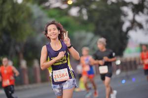 BIB: 23584
                            <button type="button" onclick="openModal(11646848)" class="btn btn-primary btn-sm float-right btn-popup" data-toggle="modal" data-target=".modal-high-quality">
                        <i class="fas fa-shopping-cart"></i> Add to Cart
                    </button>
                                            <button type="button" onclick="isThisMe(11646848, true)" class="btn btn-success btn-sm float-right btn-popup btn-isme hidden" data-toggle="tooltip" data-placement="bottom" title="นี่คือรูปของคุณใช่ไหม คลิกที่นี่เพื่อเอาเข้าอัลบั้ม">
                        <i class="fas fa-plus"></i> Add to album
                    </button>
                    <button type="button" onclick="isThisMe(11646848, false)" class="btn btn-warning btn-sm float-right btn-popup btn-isnotme hidden">
                        <i class="fas fa-ban"></i> Remove from album
                    </button>