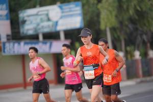 BIB: 28380, 2410
                            <button type="button" onclick="openModal(11646922)" class="btn btn-primary btn-sm float-right btn-popup" data-toggle="modal" data-target=".modal-high-quality">
                        <i class="fas fa-shopping-cart"></i> Add to Cart
                    </button>
                                            <button type="button" onclick="isThisMe(11646922, true)" class="btn btn-success btn-sm float-right btn-popup btn-isme hidden" data-toggle="tooltip" data-placement="bottom" title="นี่คือรูปของคุณใช่ไหม คลิกที่นี่เพื่อเอาเข้าอัลบั้ม">
                        <i class="fas fa-plus"></i> Add to album
                    </button>
                    <button type="button" onclick="isThisMe(11646922, false)" class="btn btn-warning btn-sm float-right btn-popup btn-isnotme hidden">
                        <i class="fas fa-ban"></i> Remove from album
                    </button>