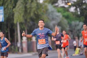 BIB: 20736
                            <button type="button" onclick="openModal(11646051)" class="btn btn-primary btn-sm float-right btn-popup" data-toggle="modal" data-target=".modal-high-quality">
                        <i class="fas fa-shopping-cart"></i> Add to Cart
                    </button>
                                            <button type="button" onclick="isThisMe(11646051, true)" class="btn btn-success btn-sm float-right btn-popup btn-isme hidden" data-toggle="tooltip" data-placement="bottom" title="นี่คือรูปของคุณใช่ไหม คลิกที่นี่เพื่อเอาเข้าอัลบั้ม">
                        <i class="fas fa-plus"></i> Add to album
                    </button>
                    <button type="button" onclick="isThisMe(11646051, false)" class="btn btn-warning btn-sm float-right btn-popup btn-isnotme hidden">
                        <i class="fas fa-ban"></i> Remove from album
                    </button>