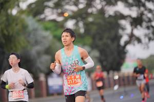 BIB: 21758, 25638, 
                            <button type="button" onclick="openModal(11659102)" class="btn btn-primary btn-sm float-right btn-popup" data-toggle="modal" data-target=".modal-high-quality">
                        <i class="fas fa-shopping-cart"></i> Add to Cart
                    </button>
                                            <button type="button" onclick="isThisMe(11659102, true)" class="btn btn-success btn-sm float-right btn-popup btn-isme hidden" data-toggle="tooltip" data-placement="bottom" title="นี่คือรูปของคุณใช่ไหม คลิกที่นี่เพื่อเอาเข้าอัลบั้ม">
                        <i class="fas fa-plus"></i> Add to album
                    </button>
                    <button type="button" onclick="isThisMe(11659102, false)" class="btn btn-warning btn-sm float-right btn-popup btn-isnotme hidden">
                        <i class="fas fa-ban"></i> Remove from album
                    </button>