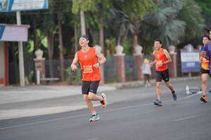 BIB: 22394, 
                            <button type="button" onclick="openModal(11647351)" class="btn btn-primary btn-sm float-right btn-popup" data-toggle="modal" data-target=".modal-high-quality">
                        <i class="fas fa-shopping-cart"></i> Add to Cart
                    </button>
                                            <button type="button" onclick="isThisMe(11647351, true)" class="btn btn-success btn-sm float-right btn-popup btn-isme hidden" data-toggle="tooltip" data-placement="bottom" title="นี่คือรูปของคุณใช่ไหม คลิกที่นี่เพื่อเอาเข้าอัลบั้ม">
                        <i class="fas fa-plus"></i> Add to album
                    </button>
                    <button type="button" onclick="isThisMe(11647351, false)" class="btn btn-warning btn-sm float-right btn-popup btn-isnotme hidden">
                        <i class="fas fa-ban"></i> Remove from album
                    </button>