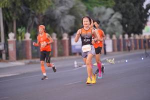 BIB: 28060
                            <button type="button" onclick="openModal(11643534)" class="btn btn-primary btn-sm float-right btn-popup" data-toggle="modal" data-target=".modal-high-quality">
                        <i class="fas fa-shopping-cart"></i> Add to Cart
                    </button>
                                            <button type="button" onclick="isThisMe(11643534, true)" class="btn btn-success btn-sm float-right btn-popup btn-isme hidden" data-toggle="tooltip" data-placement="bottom" title="นี่คือรูปของคุณใช่ไหม คลิกที่นี่เพื่อเอาเข้าอัลบั้ม">
                        <i class="fas fa-plus"></i> Add to album
                    </button>
                    <button type="button" onclick="isThisMe(11643534, false)" class="btn btn-warning btn-sm float-right btn-popup btn-isnotme hidden">
                        <i class="fas fa-ban"></i> Remove from album
                    </button>