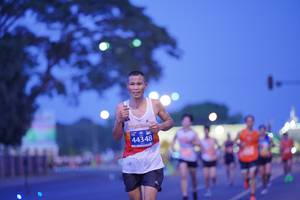 BIB: 44348
                            <button type="button" onclick="openModal(11607454)" class="btn btn-primary btn-sm float-right btn-popup" data-toggle="modal" data-target=".modal-high-quality">
                        <i class="fas fa-shopping-cart"></i> Add to Cart
                    </button>
                                            <button type="button" onclick="isThisMe(11607454, true)" class="btn btn-success btn-sm float-right btn-popup btn-isme hidden" data-toggle="tooltip" data-placement="bottom" title="นี่คือรูปของคุณใช่ไหม คลิกที่นี่เพื่อเอาเข้าอัลบั้ม">
                        <i class="fas fa-plus"></i> Add to album
                    </button>
                    <button type="button" onclick="isThisMe(11607454, false)" class="btn btn-warning btn-sm float-right btn-popup btn-isnotme hidden">
                        <i class="fas fa-ban"></i> Remove from album
                    </button>