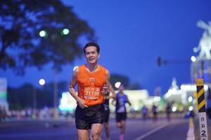 BIB: 21198
                            <button type="button" onclick="openModal(11004194)" class="btn btn-primary btn-sm float-right btn-popup" data-toggle="modal" data-target=".modal-high-quality">
                        <i class="fas fa-shopping-cart"></i> Add to Cart
                    </button>
                                            <button type="button" onclick="isThisMe(11004194, true)" class="btn btn-success btn-sm float-right btn-popup btn-isme hidden" data-toggle="tooltip" data-placement="bottom" title="นี่คือรูปของคุณใช่ไหม คลิกที่นี่เพื่อเอาเข้าอัลบั้ม">
                        <i class="fas fa-plus"></i> Add to album
                    </button>
                    <button type="button" onclick="isThisMe(11004194, false)" class="btn btn-warning btn-sm float-right btn-popup btn-isnotme hidden">
                        <i class="fas fa-ban"></i> Remove from album
                    </button>