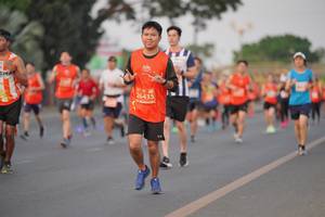 BIB: 26435
                            <button type="button" onclick="openModal(11661128)" class="btn btn-primary btn-sm float-right btn-popup" data-toggle="modal" data-target=".modal-high-quality">
                        <i class="fas fa-shopping-cart"></i> Add to Cart
                    </button>
                                            <button type="button" onclick="isThisMe(11661128, true)" class="btn btn-success btn-sm float-right btn-popup btn-isme hidden" data-toggle="tooltip" data-placement="bottom" title="นี่คือรูปของคุณใช่ไหม คลิกที่นี่เพื่อเอาเข้าอัลบั้ม">
                        <i class="fas fa-plus"></i> Add to album
                    </button>
                    <button type="button" onclick="isThisMe(11661128, false)" class="btn btn-warning btn-sm float-right btn-popup btn-isnotme hidden">
                        <i class="fas fa-ban"></i> Remove from album
                    </button>