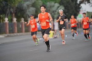 BIB: 20890
                            <button type="button" onclick="openModal(11650779)" class="btn btn-primary btn-sm float-right btn-popup" data-toggle="modal" data-target=".modal-high-quality">
                        <i class="fas fa-shopping-cart"></i> Add to Cart
                    </button>
                                            <button type="button" onclick="isThisMe(11650779, true)" class="btn btn-success btn-sm float-right btn-popup btn-isme hidden" data-toggle="tooltip" data-placement="bottom" title="นี่คือรูปของคุณใช่ไหม คลิกที่นี่เพื่อเอาเข้าอัลบั้ม">
                        <i class="fas fa-plus"></i> Add to album
                    </button>
                    <button type="button" onclick="isThisMe(11650779, false)" class="btn btn-warning btn-sm float-right btn-popup btn-isnotme hidden">
                        <i class="fas fa-ban"></i> Remove from album
                    </button>