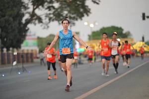 BIB: 70149
                            <button type="button" onclick="openModal(11661393)" class="btn btn-primary btn-sm float-right btn-popup" data-toggle="modal" data-target=".modal-high-quality">
                        <i class="fas fa-shopping-cart"></i> Add to Cart
                    </button>
                                            <button type="button" onclick="isThisMe(11661393, true)" class="btn btn-success btn-sm float-right btn-popup btn-isme hidden" data-toggle="tooltip" data-placement="bottom" title="นี่คือรูปของคุณใช่ไหม คลิกที่นี่เพื่อเอาเข้าอัลบั้ม">
                        <i class="fas fa-plus"></i> Add to album
                    </button>
                    <button type="button" onclick="isThisMe(11661393, false)" class="btn btn-warning btn-sm float-right btn-popup btn-isnotme hidden">
                        <i class="fas fa-ban"></i> Remove from album
                    </button>
