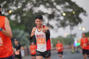 BIB: 20822
                            <button type="button" onclick="openModal(11661540)" class="btn btn-primary btn-sm float-right btn-popup" data-toggle="modal" data-target=".modal-high-quality">
                        <i class="fas fa-shopping-cart"></i> Add to Cart
                    </button>
                                            <button type="button" onclick="isThisMe(11661540, true)" class="btn btn-success btn-sm float-right btn-popup btn-isme hidden" data-toggle="tooltip" data-placement="bottom" title="นี่คือรูปของคุณใช่ไหม คลิกที่นี่เพื่อเอาเข้าอัลบั้ม">
                        <i class="fas fa-plus"></i> Add to album
                    </button>
                    <button type="button" onclick="isThisMe(11661540, false)" class="btn btn-warning btn-sm float-right btn-popup btn-isnotme hidden">
                        <i class="fas fa-ban"></i> Remove from album
                    </button>