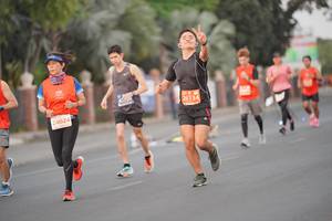 BIB: 26134, 24024
                            <button type="button" onclick="openModal(11653775)" class="btn btn-primary btn-sm float-right btn-popup" data-toggle="modal" data-target=".modal-high-quality">
                        <i class="fas fa-shopping-cart"></i> Add to Cart
                    </button>
                                            <button type="button" onclick="isThisMe(11653775, true)" class="btn btn-success btn-sm float-right btn-popup btn-isme hidden" data-toggle="tooltip" data-placement="bottom" title="นี่คือรูปของคุณใช่ไหม คลิกที่นี่เพื่อเอาเข้าอัลบั้ม">
                        <i class="fas fa-plus"></i> Add to album
                    </button>
                    <button type="button" onclick="isThisMe(11653775, false)" class="btn btn-warning btn-sm float-right btn-popup btn-isnotme hidden">
                        <i class="fas fa-ban"></i> Remove from album
                    </button>