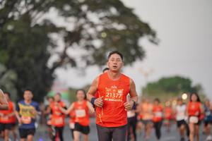 BIB: 21377
                            <button type="button" onclick="openModal(11675077)" class="btn btn-primary btn-sm float-right btn-popup" data-toggle="modal" data-target=".modal-high-quality">
                        <i class="fas fa-shopping-cart"></i> Add to Cart
                    </button>
                                            <button type="button" onclick="isThisMe(11675077, true)" class="btn btn-success btn-sm float-right btn-popup btn-isme hidden" data-toggle="tooltip" data-placement="bottom" title="นี่คือรูปของคุณใช่ไหม คลิกที่นี่เพื่อเอาเข้าอัลบั้ม">
                        <i class="fas fa-plus"></i> Add to album
                    </button>
                    <button type="button" onclick="isThisMe(11675077, false)" class="btn btn-warning btn-sm float-right btn-popup btn-isnotme hidden">
                        <i class="fas fa-ban"></i> Remove from album
                    </button>