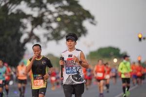 BIB: 44178, 21675
                            <button type="button" onclick="openModal(11675098)" class="btn btn-primary btn-sm float-right btn-popup" data-toggle="modal" data-target=".modal-high-quality">
                        <i class="fas fa-shopping-cart"></i> Add to Cart
                    </button>
                                            <button type="button" onclick="isThisMe(11675098, true)" class="btn btn-success btn-sm float-right btn-popup btn-isme hidden" data-toggle="tooltip" data-placement="bottom" title="นี่คือรูปของคุณใช่ไหม คลิกที่นี่เพื่อเอาเข้าอัลบั้ม">
                        <i class="fas fa-plus"></i> Add to album
                    </button>
                    <button type="button" onclick="isThisMe(11675098, false)" class="btn btn-warning btn-sm float-right btn-popup btn-isnotme hidden">
                        <i class="fas fa-ban"></i> Remove from album
                    </button>