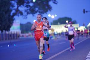BIB: 26275
                            <button type="button" onclick="openModal(11602084)" class="btn btn-primary btn-sm float-right btn-popup" data-toggle="modal" data-target=".modal-high-quality">
                        <i class="fas fa-shopping-cart"></i> Add to Cart
                    </button>
                                            <button type="button" onclick="isThisMe(11602084, true)" class="btn btn-success btn-sm float-right btn-popup btn-isme hidden" data-toggle="tooltip" data-placement="bottom" title="นี่คือรูปของคุณใช่ไหม คลิกที่นี่เพื่อเอาเข้าอัลบั้ม">
                        <i class="fas fa-plus"></i> Add to album
                    </button>
                    <button type="button" onclick="isThisMe(11602084, false)" class="btn btn-warning btn-sm float-right btn-popup btn-isnotme hidden">
                        <i class="fas fa-ban"></i> Remove from album
                    </button>