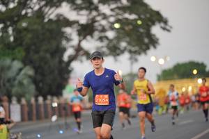 BIB: 21054
                            <button type="button" onclick="openModal(11660224)" class="btn btn-primary btn-sm float-right btn-popup" data-toggle="modal" data-target=".modal-high-quality">
                        <i class="fas fa-shopping-cart"></i> Add to Cart
                    </button>
                                            <button type="button" onclick="isThisMe(11660224, true)" class="btn btn-success btn-sm float-right btn-popup btn-isme hidden" data-toggle="tooltip" data-placement="bottom" title="นี่คือรูปของคุณใช่ไหม คลิกที่นี่เพื่อเอาเข้าอัลบั้ม">
                        <i class="fas fa-plus"></i> Add to album
                    </button>
                    <button type="button" onclick="isThisMe(11660224, false)" class="btn btn-warning btn-sm float-right btn-popup btn-isnotme hidden">
                        <i class="fas fa-ban"></i> Remove from album
                    </button>