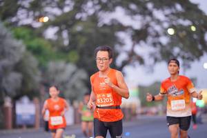BIB: 83203, 24989
                            <button type="button" onclick="openModal(11643277)" class="btn btn-primary btn-sm float-right btn-popup" data-toggle="modal" data-target=".modal-high-quality">
                        <i class="fas fa-shopping-cart"></i> Add to Cart
                    </button>
                                            <button type="button" onclick="isThisMe(11643277, true)" class="btn btn-success btn-sm float-right btn-popup btn-isme hidden" data-toggle="tooltip" data-placement="bottom" title="นี่คือรูปของคุณใช่ไหม คลิกที่นี่เพื่อเอาเข้าอัลบั้ม">
                        <i class="fas fa-plus"></i> Add to album
                    </button>
                    <button type="button" onclick="isThisMe(11643277, false)" class="btn btn-warning btn-sm float-right btn-popup btn-isnotme hidden">
                        <i class="fas fa-ban"></i> Remove from album
                    </button>
