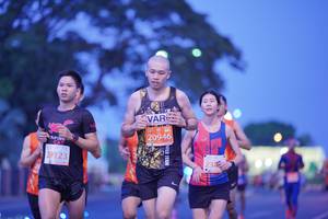 BIB: 20946, 29123
                            <button type="button" onclick="openModal(11601026)" class="btn btn-primary btn-sm float-right btn-popup" data-toggle="modal" data-target=".modal-high-quality">
                        <i class="fas fa-shopping-cart"></i> Add to Cart
                    </button>
                                            <button type="button" onclick="isThisMe(11601026, true)" class="btn btn-success btn-sm float-right btn-popup btn-isme hidden" data-toggle="tooltip" data-placement="bottom" title="นี่คือรูปของคุณใช่ไหม คลิกที่นี่เพื่อเอาเข้าอัลบั้ม">
                        <i class="fas fa-plus"></i> Add to album
                    </button>
                    <button type="button" onclick="isThisMe(11601026, false)" class="btn btn-warning btn-sm float-right btn-popup btn-isnotme hidden">
                        <i class="fas fa-ban"></i> Remove from album
                    </button>