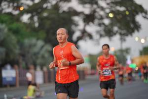 BIB: 216
                            <button type="button" onclick="openModal(11661674)" class="btn btn-primary btn-sm float-right btn-popup" data-toggle="modal" data-target=".modal-high-quality">
                        <i class="fas fa-shopping-cart"></i> Add to Cart
                    </button>
                                            <button type="button" onclick="isThisMe(11661674, true)" class="btn btn-success btn-sm float-right btn-popup btn-isme hidden" data-toggle="tooltip" data-placement="bottom" title="นี่คือรูปของคุณใช่ไหม คลิกที่นี่เพื่อเอาเข้าอัลบั้ม">
                        <i class="fas fa-plus"></i> Add to album
                    </button>
                    <button type="button" onclick="isThisMe(11661674, false)" class="btn btn-warning btn-sm float-right btn-popup btn-isnotme hidden">
                        <i class="fas fa-ban"></i> Remove from album
                    </button>