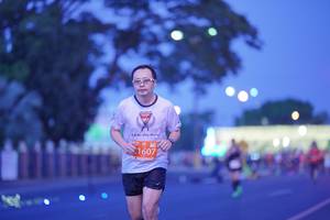BIB: 1607
                            <button type="button" onclick="openModal(11606626)" class="btn btn-primary btn-sm float-right btn-popup" data-toggle="modal" data-target=".modal-high-quality">
                        <i class="fas fa-shopping-cart"></i> Add to Cart
                    </button>
                                            <button type="button" onclick="isThisMe(11606626, true)" class="btn btn-success btn-sm float-right btn-popup btn-isme hidden" data-toggle="tooltip" data-placement="bottom" title="นี่คือรูปของคุณใช่ไหม คลิกที่นี่เพื่อเอาเข้าอัลบั้ม">
                        <i class="fas fa-plus"></i> Add to album
                    </button>
                    <button type="button" onclick="isThisMe(11606626, false)" class="btn btn-warning btn-sm float-right btn-popup btn-isnotme hidden">
                        <i class="fas fa-ban"></i> Remove from album
                    </button>