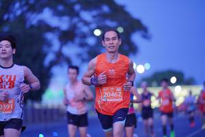 BIB: 20462, 0391
                            <button type="button" onclick="openModal(11601133)" class="btn btn-primary btn-sm float-right btn-popup" data-toggle="modal" data-target=".modal-high-quality">
                        <i class="fas fa-shopping-cart"></i> Add to Cart
                    </button>
                                            <button type="button" onclick="isThisMe(11601133, true)" class="btn btn-success btn-sm float-right btn-popup btn-isme hidden" data-toggle="tooltip" data-placement="bottom" title="นี่คือรูปของคุณใช่ไหม คลิกที่นี่เพื่อเอาเข้าอัลบั้ม">
                        <i class="fas fa-plus"></i> Add to album
                    </button>
                    <button type="button" onclick="isThisMe(11601133, false)" class="btn btn-warning btn-sm float-right btn-popup btn-isnotme hidden">
                        <i class="fas fa-ban"></i> Remove from album
                    </button>