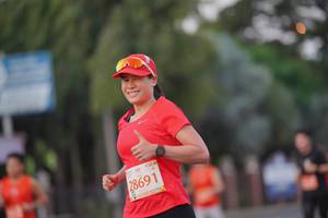 BIB: 28691
                            <button type="button" onclick="openModal(11653642)" class="btn btn-primary btn-sm float-right btn-popup" data-toggle="modal" data-target=".modal-high-quality">
                        <i class="fas fa-shopping-cart"></i> Add to Cart
                    </button>
                                            <button type="button" onclick="isThisMe(11653642, true)" class="btn btn-success btn-sm float-right btn-popup btn-isme hidden" data-toggle="tooltip" data-placement="bottom" title="นี่คือรูปของคุณใช่ไหม คลิกที่นี่เพื่อเอาเข้าอัลบั้ม">
                        <i class="fas fa-plus"></i> Add to album
                    </button>
                    <button type="button" onclick="isThisMe(11653642, false)" class="btn btn-warning btn-sm float-right btn-popup btn-isnotme hidden">
                        <i class="fas fa-ban"></i> Remove from album
                    </button>