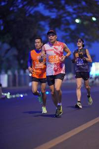 BIB: 22529, 26580
                            <button type="button" onclick="openModal(10967942)" class="btn btn-primary btn-sm float-right btn-popup" data-toggle="modal" data-target=".modal-high-quality">
                        <i class="fas fa-shopping-cart"></i> Add to Cart
                    </button>
                                            <button type="button" onclick="isThisMe(10967942, true)" class="btn btn-success btn-sm float-right btn-popup btn-isme hidden" data-toggle="tooltip" data-placement="bottom" title="นี่คือรูปของคุณใช่ไหม คลิกที่นี่เพื่อเอาเข้าอัลบั้ม">
                        <i class="fas fa-plus"></i> Add to album
                    </button>
                    <button type="button" onclick="isThisMe(10967942, false)" class="btn btn-warning btn-sm float-right btn-popup btn-isnotme hidden">
                        <i class="fas fa-ban"></i> Remove from album
                    </button>