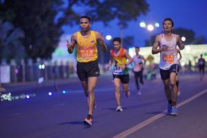 BIB: 25525, 26245
                            <button type="button" onclick="openModal(10992855)" class="btn btn-primary btn-sm float-right btn-popup" data-toggle="modal" data-target=".modal-high-quality">
                        <i class="fas fa-shopping-cart"></i> Add to Cart
                    </button>
                                            <button type="button" onclick="isThisMe(10992855, true)" class="btn btn-success btn-sm float-right btn-popup btn-isme hidden" data-toggle="tooltip" data-placement="bottom" title="นี่คือรูปของคุณใช่ไหม คลิกที่นี่เพื่อเอาเข้าอัลบั้ม">
                        <i class="fas fa-plus"></i> Add to album
                    </button>
                    <button type="button" onclick="isThisMe(10992855, false)" class="btn btn-warning btn-sm float-right btn-popup btn-isnotme hidden">
                        <i class="fas fa-ban"></i> Remove from album
                    </button>