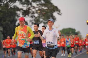 BIB: 26473, 0842, 40343, 4100
                            <button type="button" onclick="openModal(11665052)" class="btn btn-primary btn-sm float-right btn-popup" data-toggle="modal" data-target=".modal-high-quality">
                        <i class="fas fa-shopping-cart"></i> Add to Cart
                    </button>
                                            <button type="button" onclick="isThisMe(11665052, true)" class="btn btn-success btn-sm float-right btn-popup btn-isme hidden" data-toggle="tooltip" data-placement="bottom" title="นี่คือรูปของคุณใช่ไหม คลิกที่นี่เพื่อเอาเข้าอัลบั้ม">
                        <i class="fas fa-plus"></i> Add to album
                    </button>
                    <button type="button" onclick="isThisMe(11665052, false)" class="btn btn-warning btn-sm float-right btn-popup btn-isnotme hidden">
                        <i class="fas fa-ban"></i> Remove from album
                    </button>