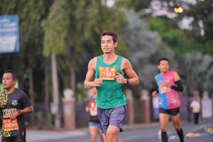BIB: 21363, 20090, 
                            <button type="button" onclick="openModal(11609840)" class="btn btn-primary btn-sm float-right btn-popup" data-toggle="modal" data-target=".modal-high-quality">
                        <i class="fas fa-shopping-cart"></i> Add to Cart
                    </button>
                                            <button type="button" onclick="isThisMe(11609840, true)" class="btn btn-success btn-sm float-right btn-popup btn-isme hidden" data-toggle="tooltip" data-placement="bottom" title="นี่คือรูปของคุณใช่ไหม คลิกที่นี่เพื่อเอาเข้าอัลบั้ม">
                        <i class="fas fa-plus"></i> Add to album
                    </button>
                    <button type="button" onclick="isThisMe(11609840, false)" class="btn btn-warning btn-sm float-right btn-popup btn-isnotme hidden">
                        <i class="fas fa-ban"></i> Remove from album
                    </button>