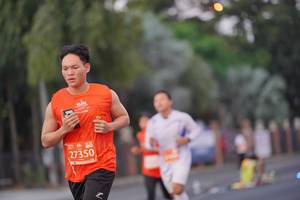 BIB: 27350
                            <button type="button" onclick="openModal(11646660)" class="btn btn-primary btn-sm float-right btn-popup" data-toggle="modal" data-target=".modal-high-quality">
                        <i class="fas fa-shopping-cart"></i> Add to Cart
                    </button>
                                            <button type="button" onclick="isThisMe(11646660, true)" class="btn btn-success btn-sm float-right btn-popup btn-isme hidden" data-toggle="tooltip" data-placement="bottom" title="นี่คือรูปของคุณใช่ไหม คลิกที่นี่เพื่อเอาเข้าอัลบั้ม">
                        <i class="fas fa-plus"></i> Add to album
                    </button>
                    <button type="button" onclick="isThisMe(11646660, false)" class="btn btn-warning btn-sm float-right btn-popup btn-isnotme hidden">
                        <i class="fas fa-ban"></i> Remove from album
                    </button>