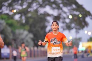 BIB: 24989
                            <button type="button" onclick="openModal(11645553)" class="btn btn-primary btn-sm float-right btn-popup" data-toggle="modal" data-target=".modal-high-quality">
                        <i class="fas fa-shopping-cart"></i> Add to Cart
                    </button>
                                            <button type="button" onclick="isThisMe(11645553, true)" class="btn btn-success btn-sm float-right btn-popup btn-isme hidden" data-toggle="tooltip" data-placement="bottom" title="นี่คือรูปของคุณใช่ไหม คลิกที่นี่เพื่อเอาเข้าอัลบั้ม">
                        <i class="fas fa-plus"></i> Add to album
                    </button>
                    <button type="button" onclick="isThisMe(11645553, false)" class="btn btn-warning btn-sm float-right btn-popup btn-isnotme hidden">
                        <i class="fas fa-ban"></i> Remove from album
                    </button>