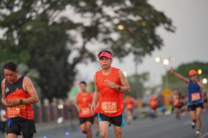 BIB: 26727, 27317
                            <button type="button" onclick="openModal(11659163)" class="btn btn-primary btn-sm float-right btn-popup" data-toggle="modal" data-target=".modal-high-quality">
                        <i class="fas fa-shopping-cart"></i> Add to Cart
                    </button>
                                            <button type="button" onclick="isThisMe(11659163, true)" class="btn btn-success btn-sm float-right btn-popup btn-isme hidden" data-toggle="tooltip" data-placement="bottom" title="นี่คือรูปของคุณใช่ไหม คลิกที่นี่เพื่อเอาเข้าอัลบั้ม">
                        <i class="fas fa-plus"></i> Add to album
                    </button>
                    <button type="button" onclick="isThisMe(11659163, false)" class="btn btn-warning btn-sm float-right btn-popup btn-isnotme hidden">
                        <i class="fas fa-ban"></i> Remove from album
                    </button>